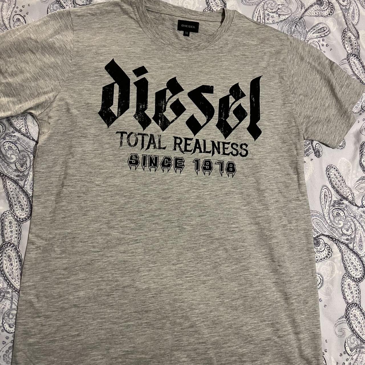 item listed by ct0095