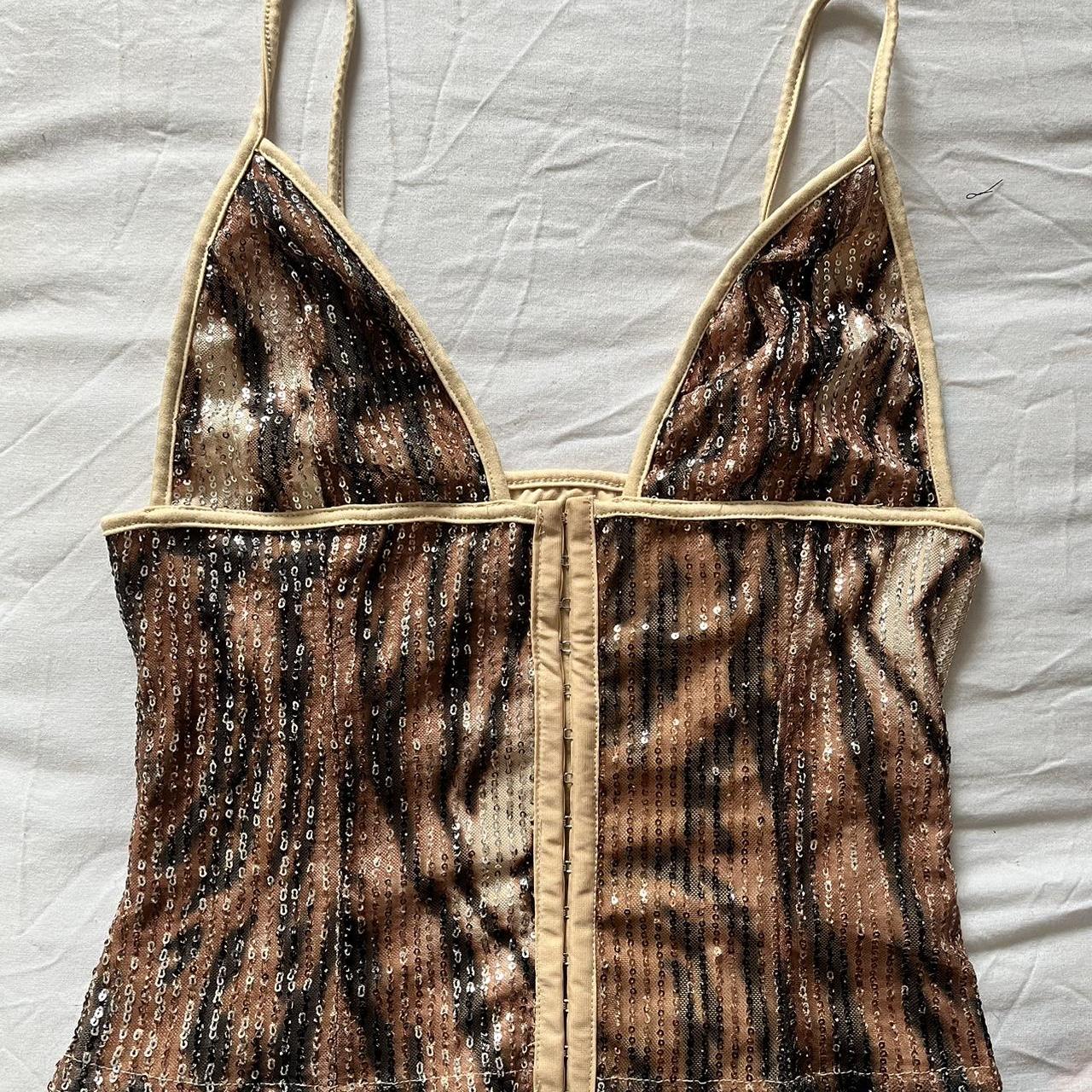 item listed by egounofficial