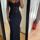 item listed by egounofficial