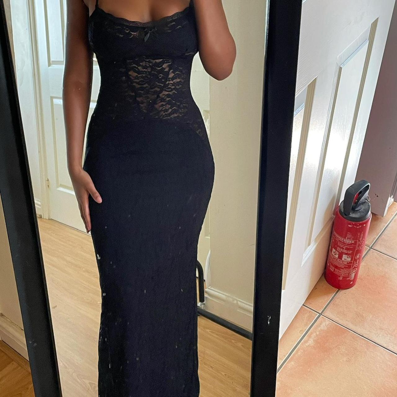 item listed by egounofficial