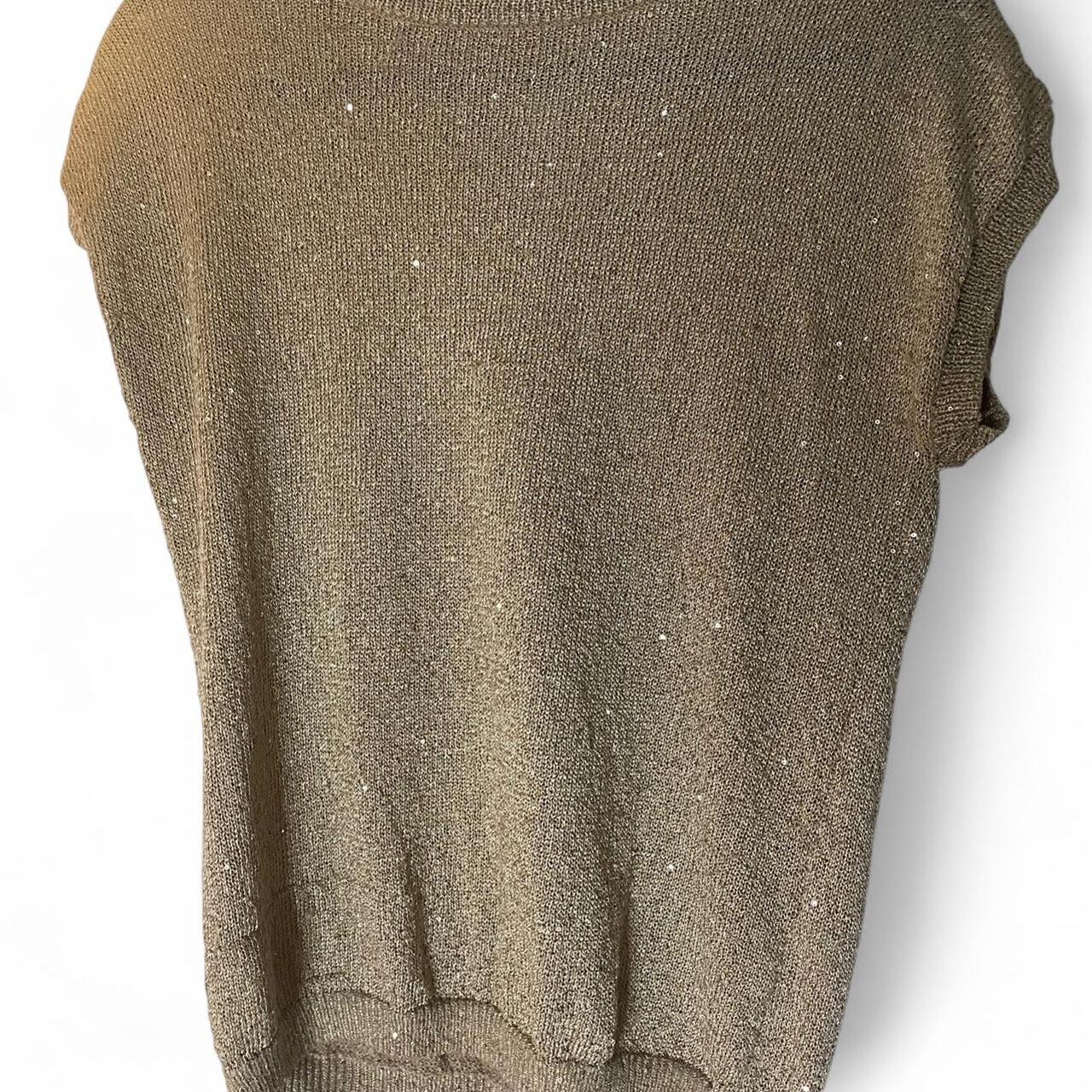 item listed by okkamyy