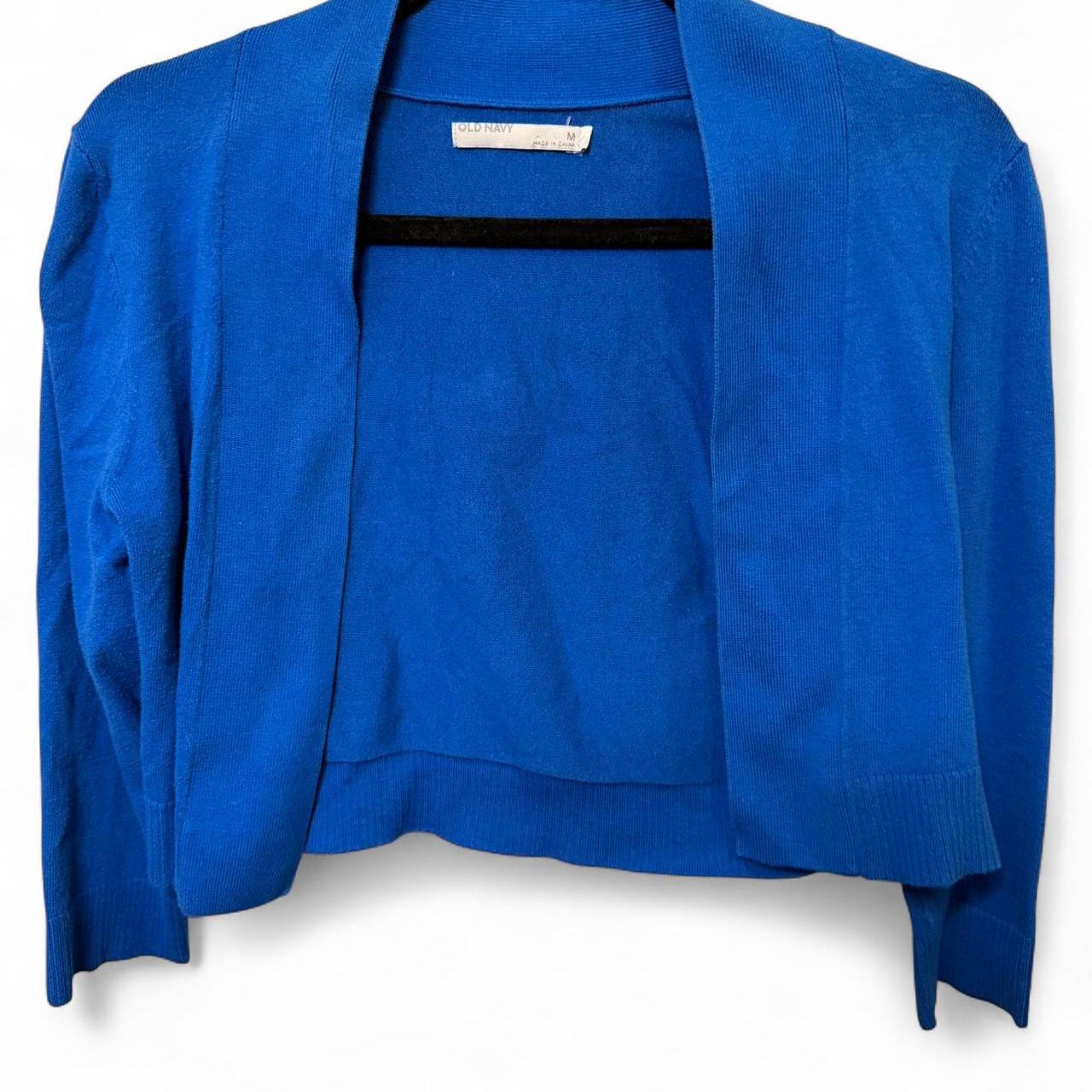 item listed by okkamyy