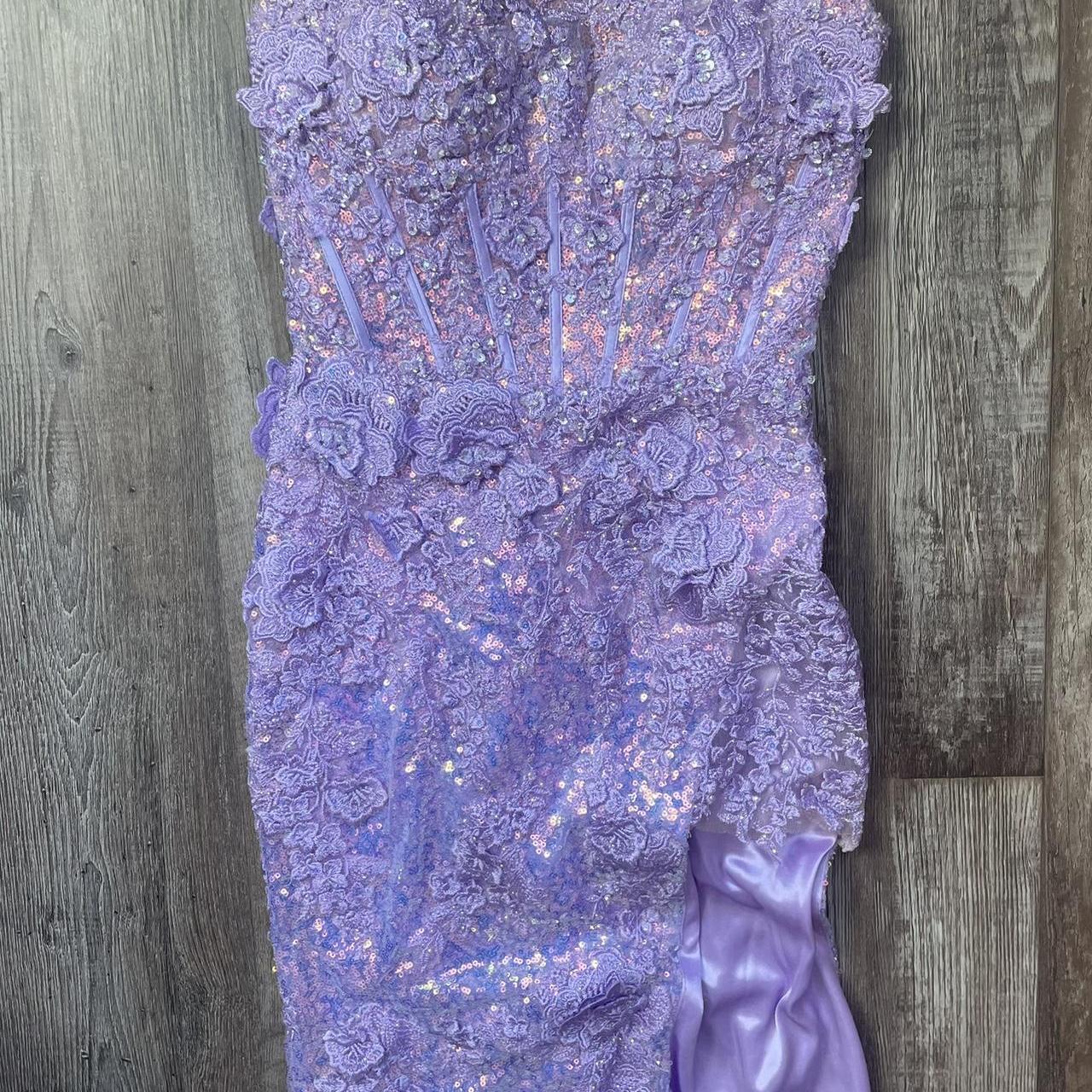 item listed by gracie_m17