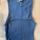 item listed by srishtisanghvi