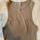 item listed by srishtisanghvi