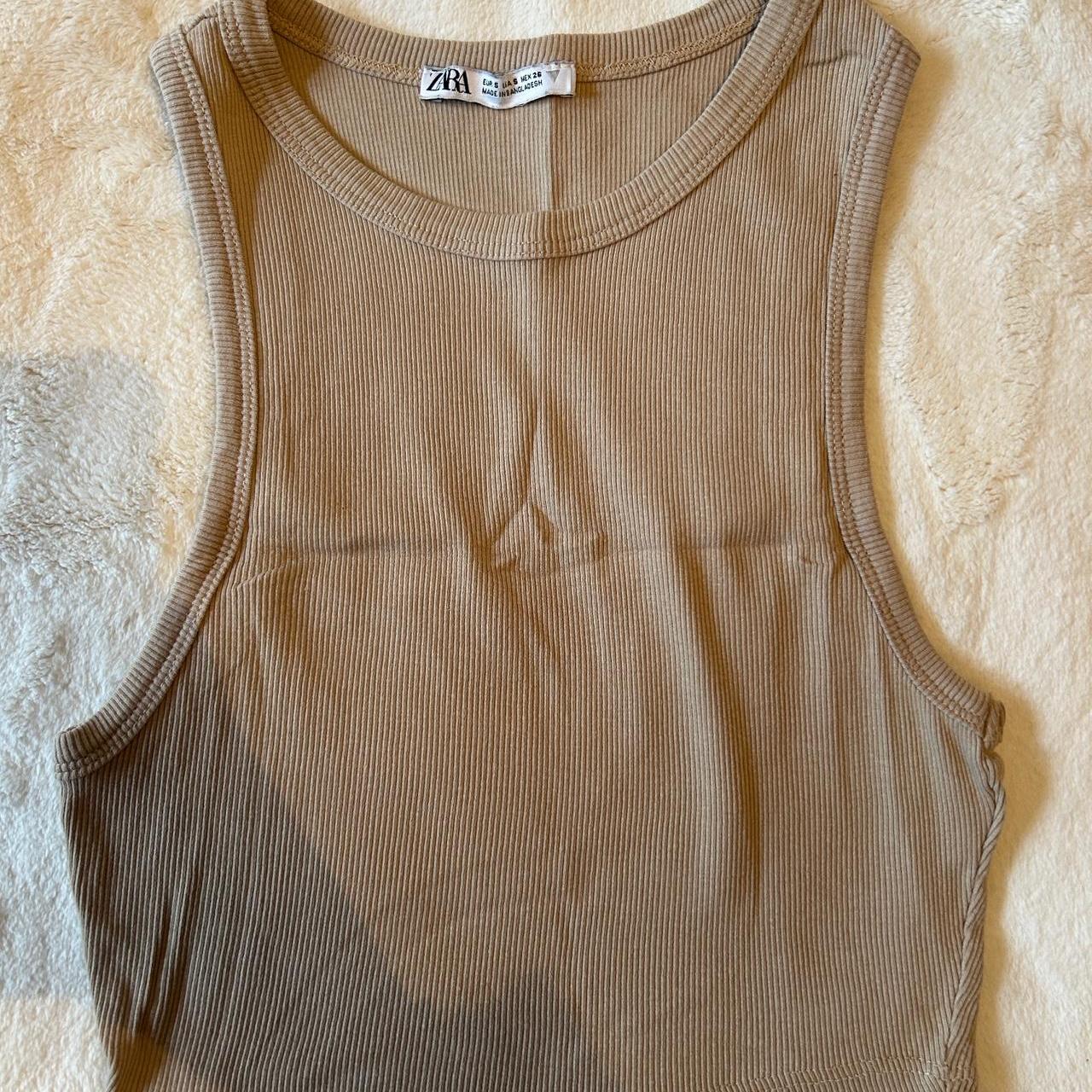 item listed by srishtisanghvi