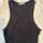 item listed by srishtisanghvi