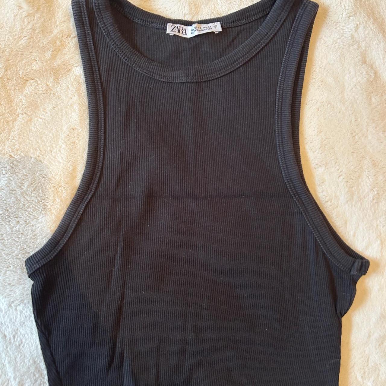 item listed by srishtisanghvi