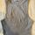 item listed by srishtisanghvi