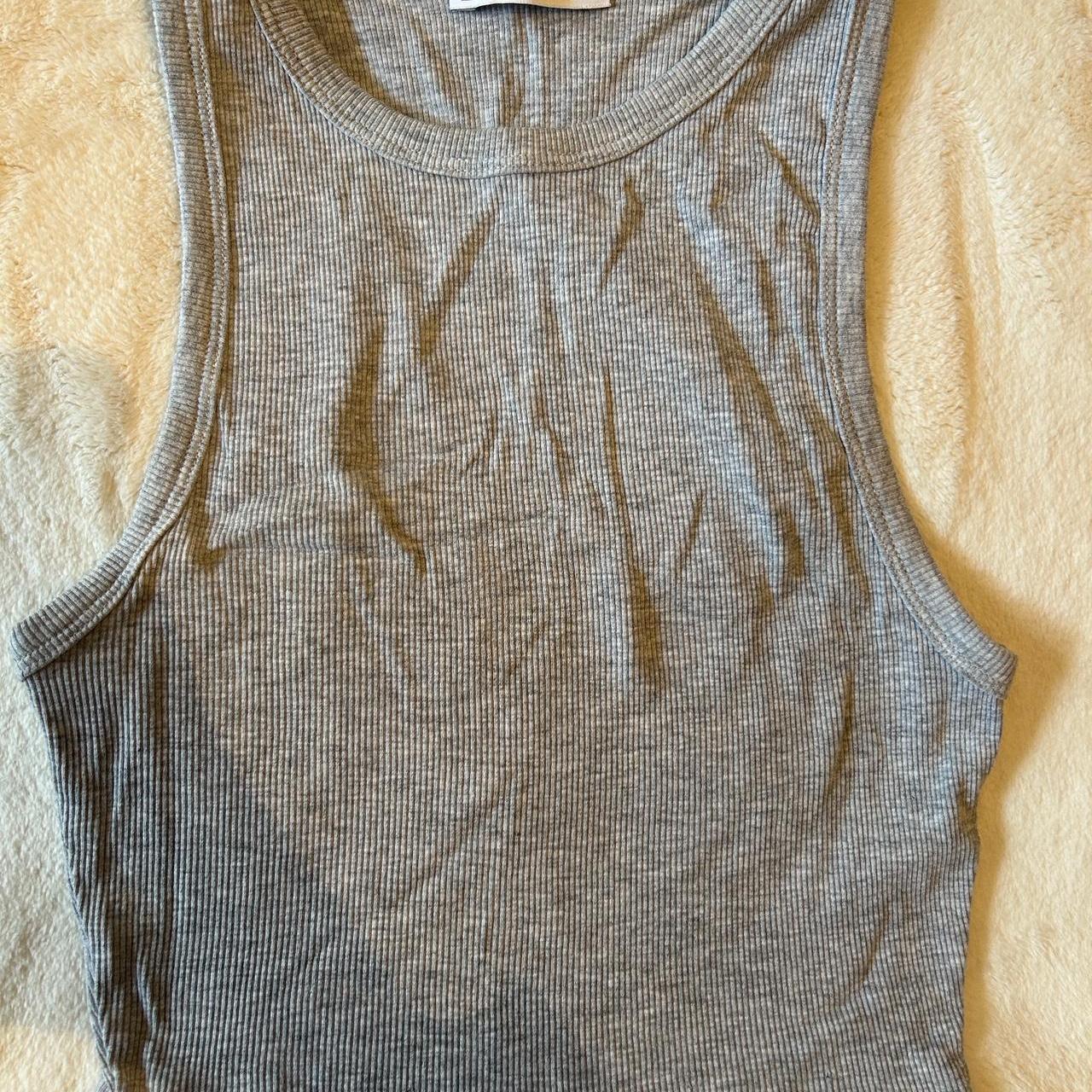 item listed by srishtisanghvi
