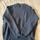 item listed by srishtisanghvi