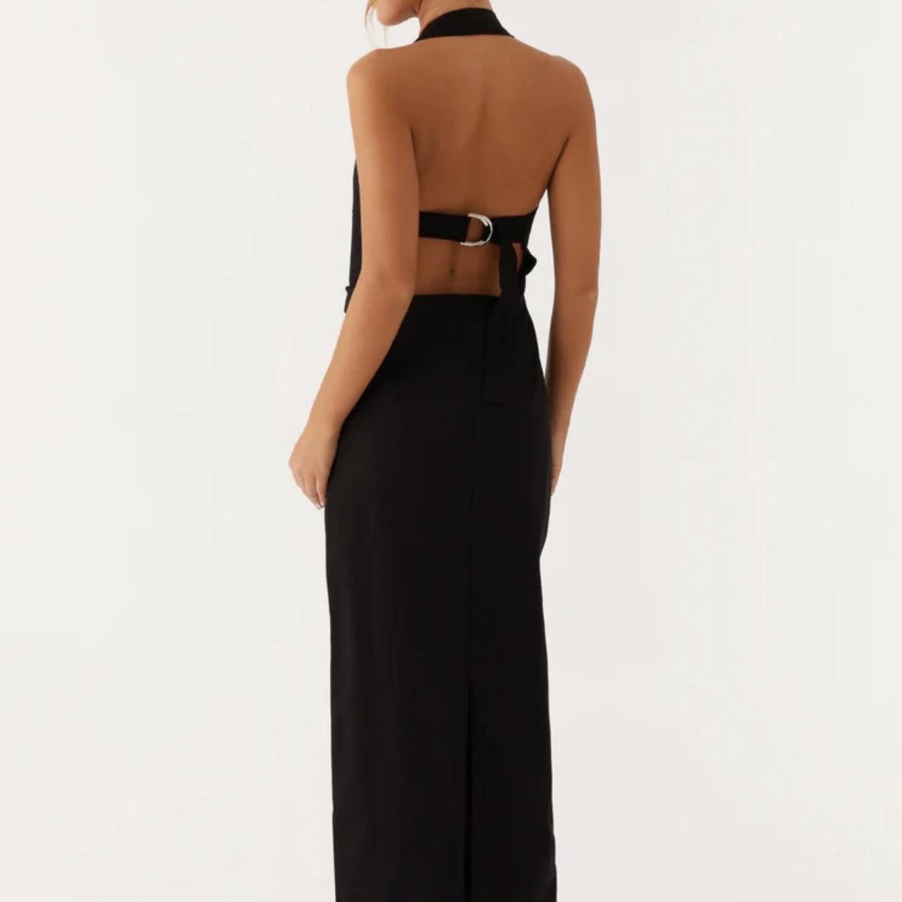 item listed by leahlaeuger