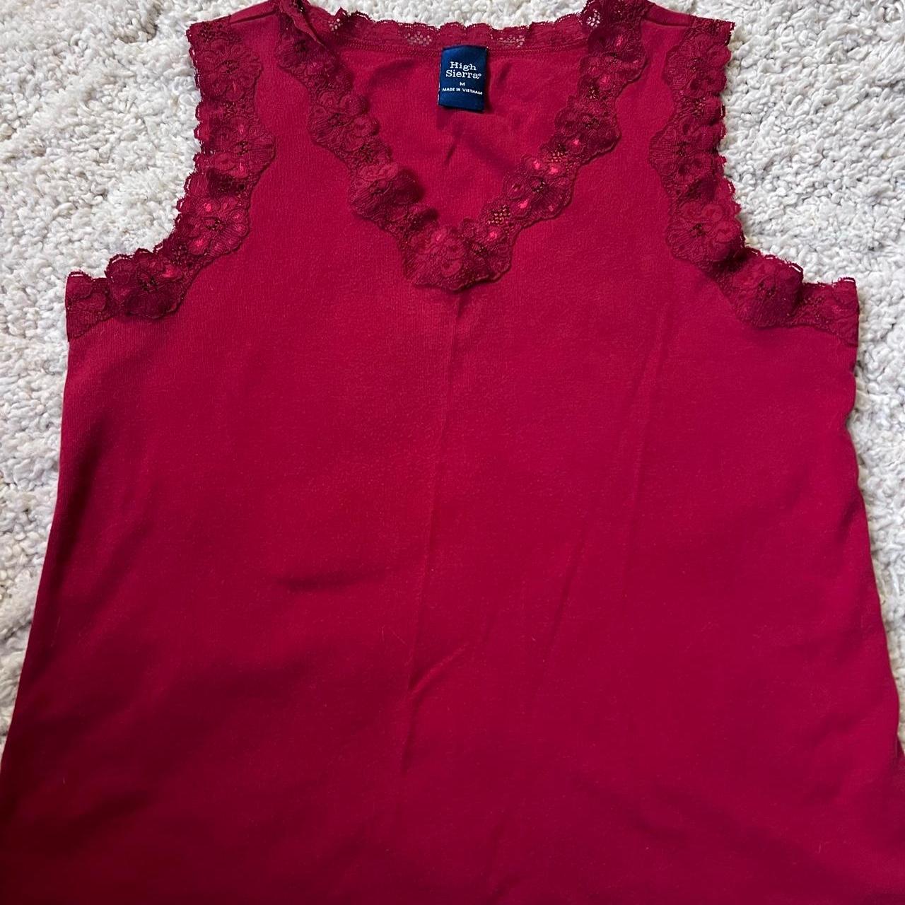 item listed by xbiancaxxhehe