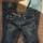 item listed by waverlywheeler2003