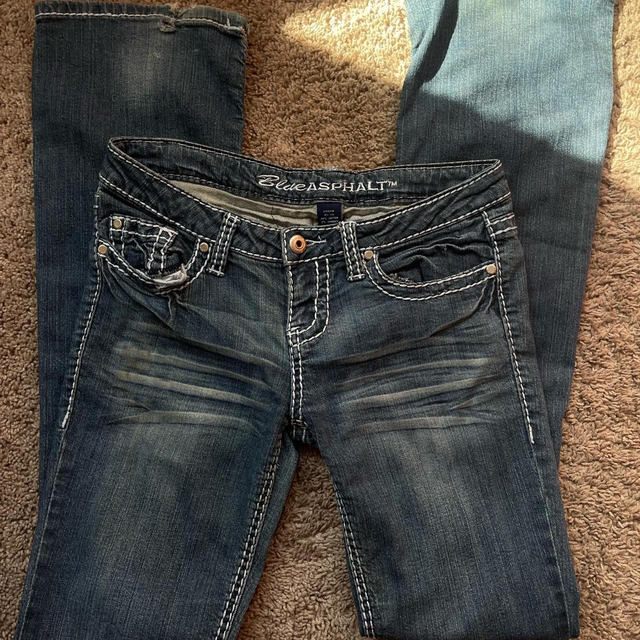 item listed by waverlywheeler2003
