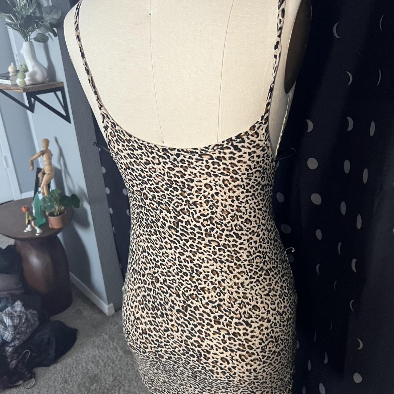 item listed by rainy_22