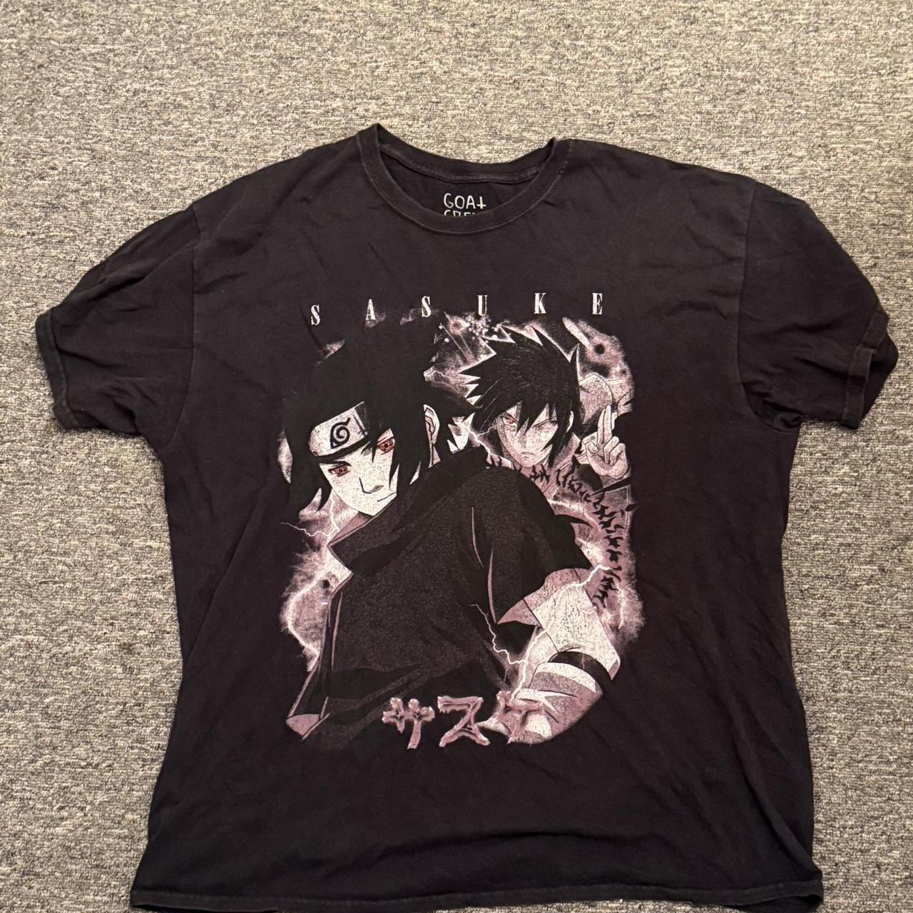 Mens tshirts - Depop