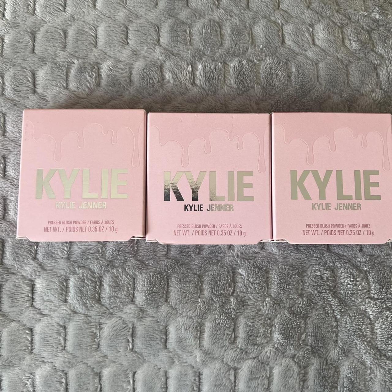 Kylie Cosmetics Kylie Jenner Oversized Sweater Kylie Jenner Muse