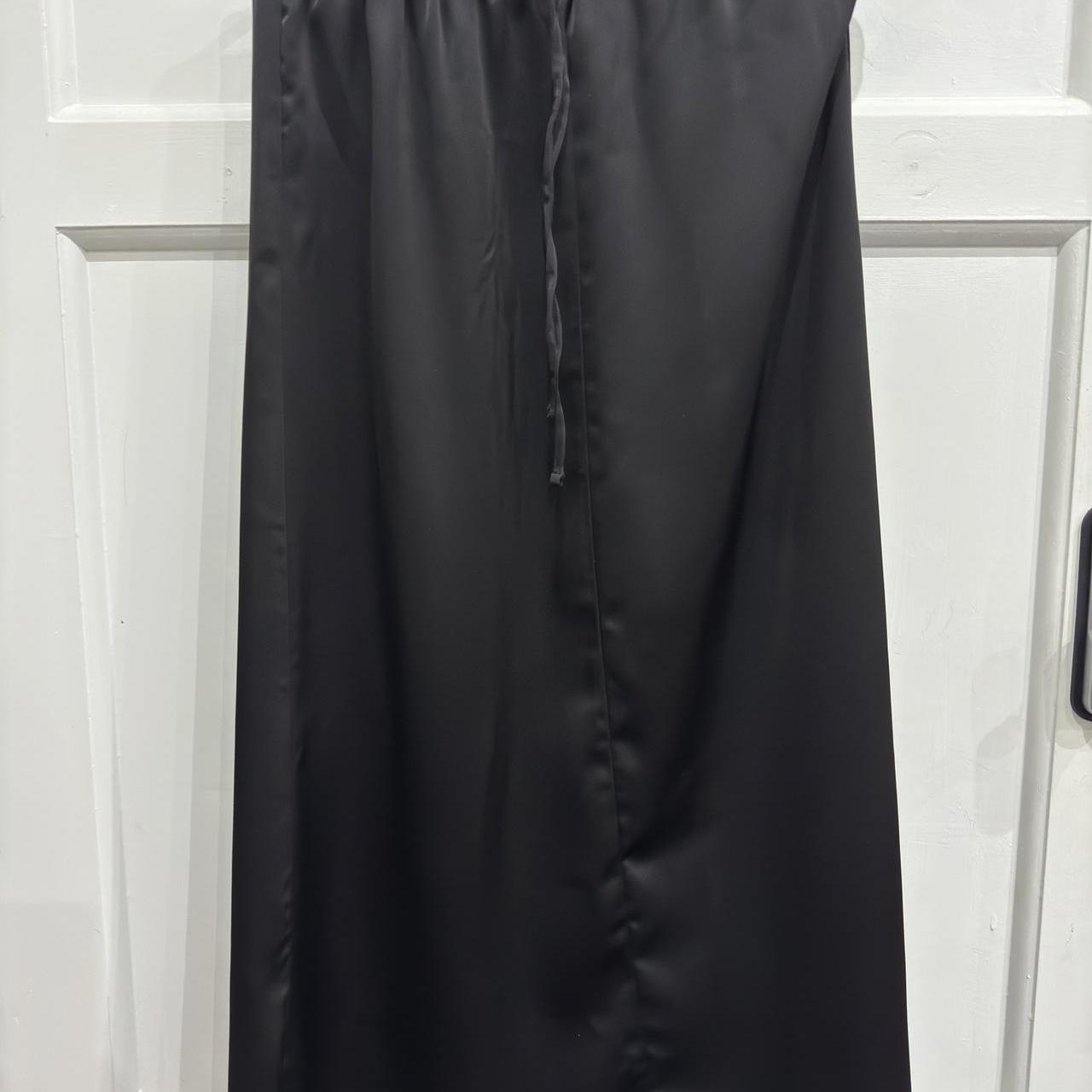 item listed by corpusdeus