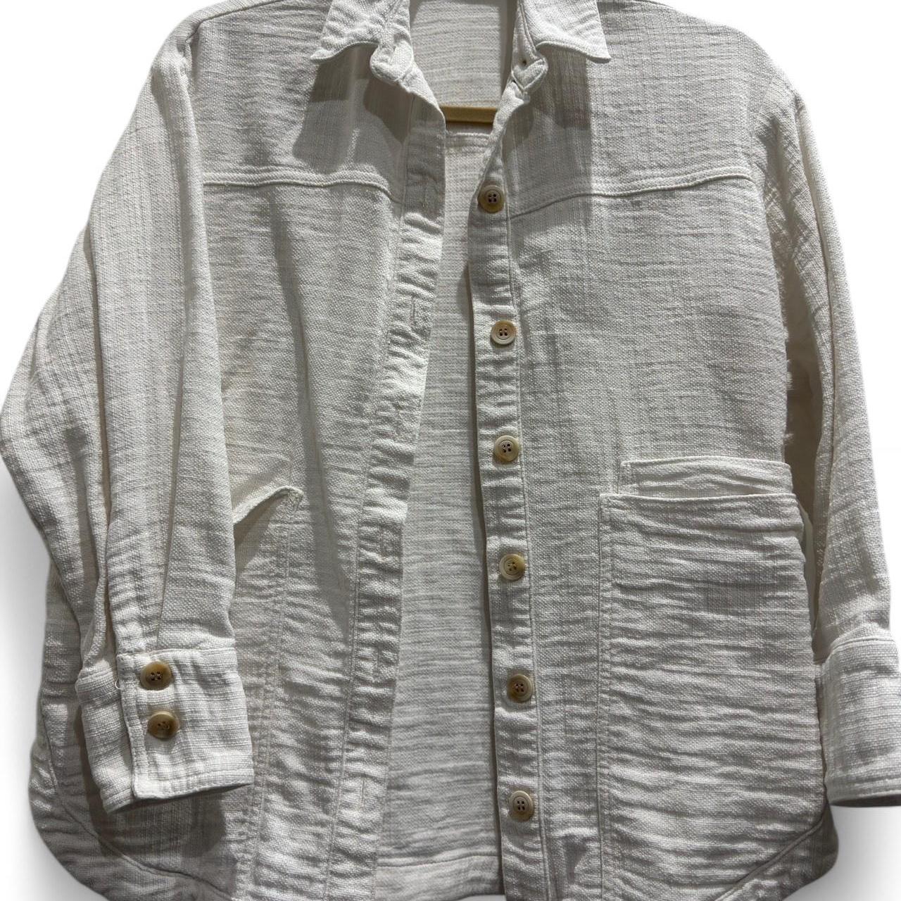item listed by corpusdeus