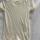 item listed by clearancekingdom123