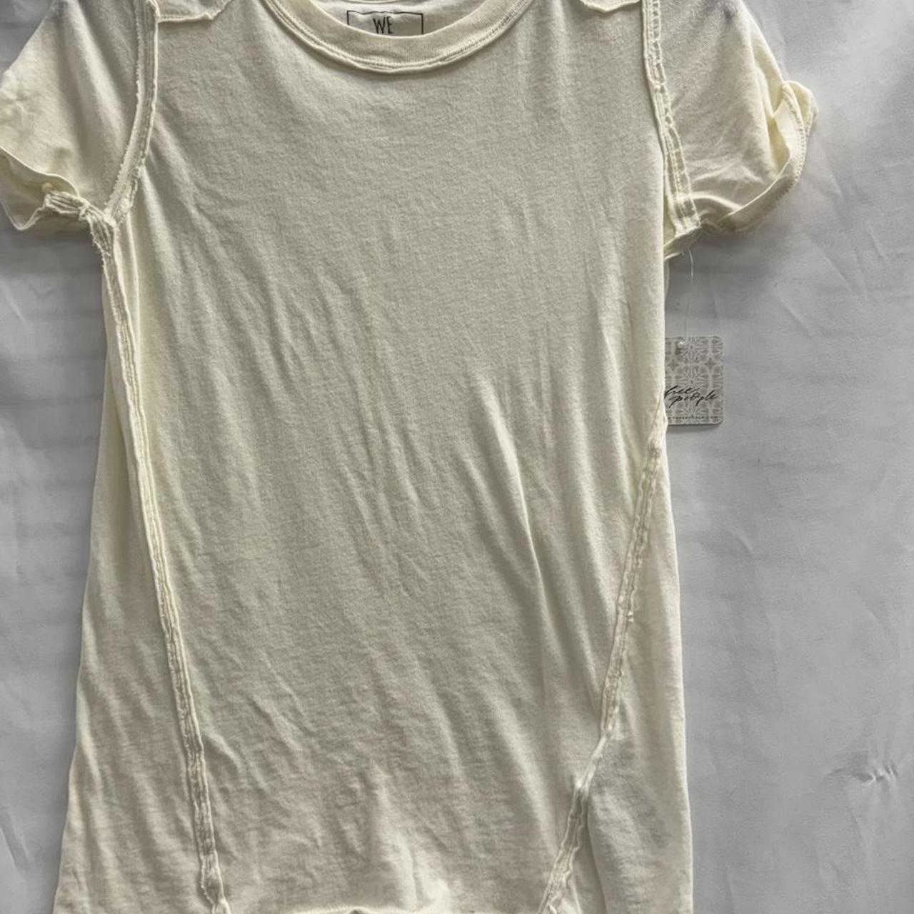 item listed by clearancekingdom123