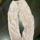 item listed by anjali_671819