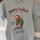 item listed by jake_dunton95