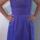 item listed by aliyahvera