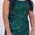 item listed by aliyahvera