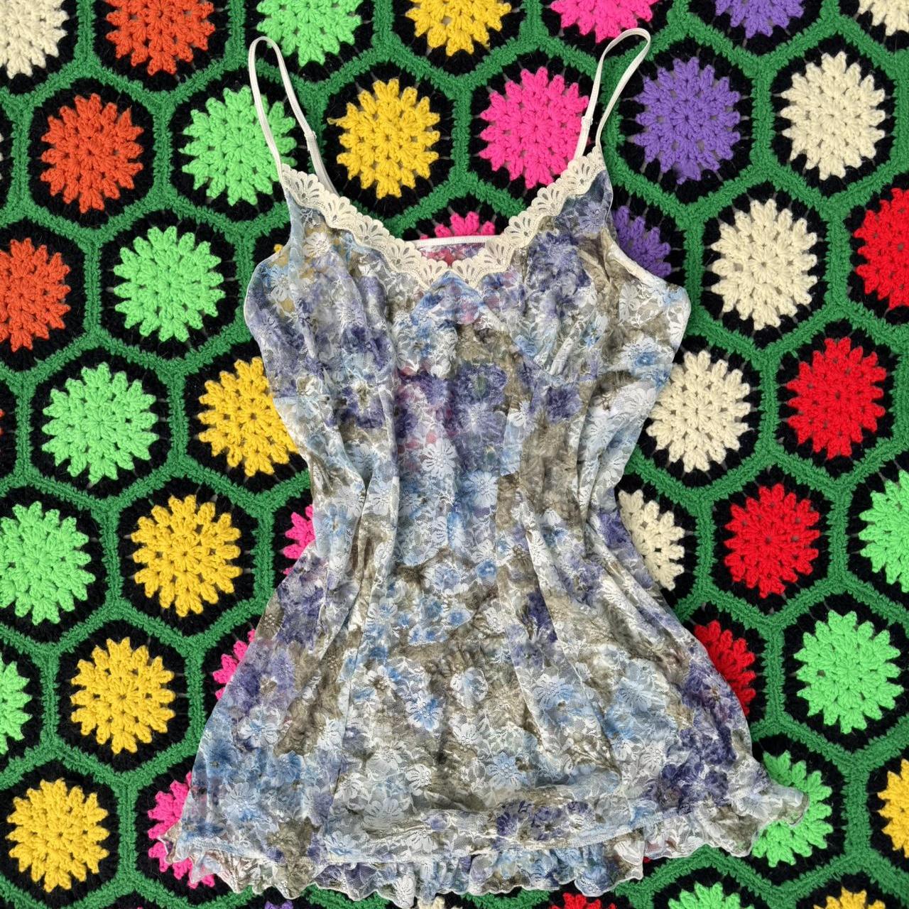 item listed by carlycady23