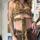 item listed by deadhead_hooker