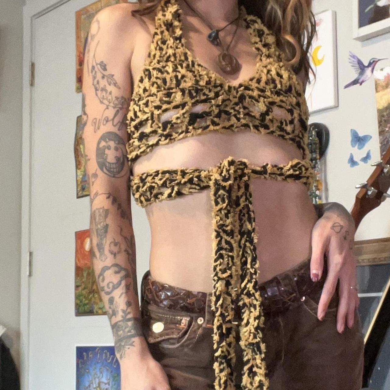 item listed by deadhead_hooker
