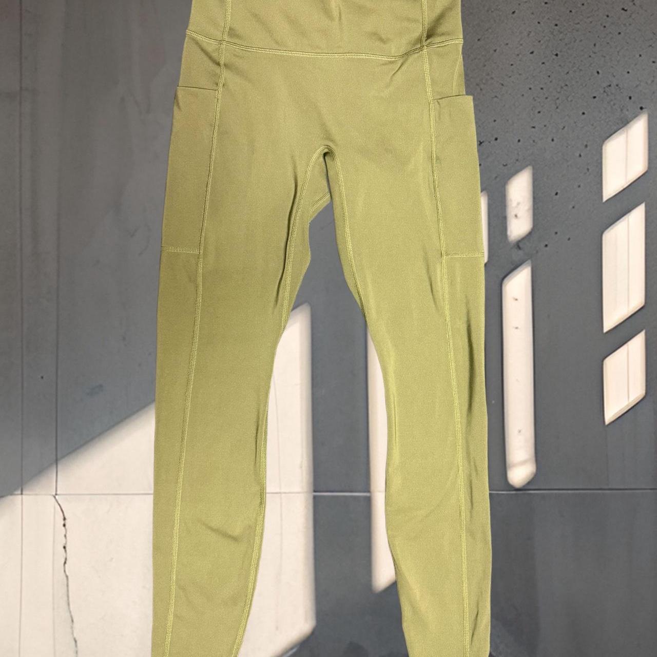 item listed by sarahparadox