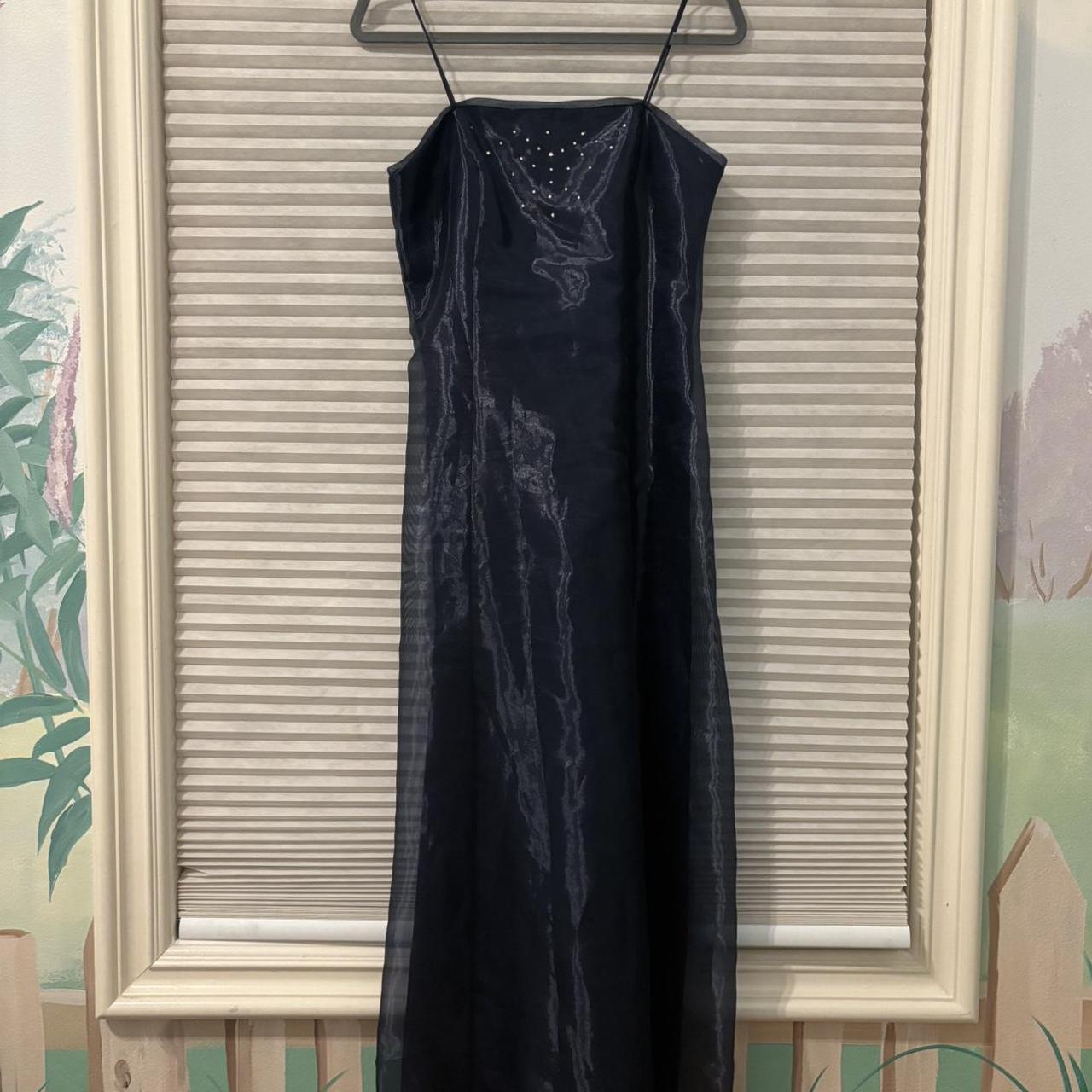 item listed by afortes