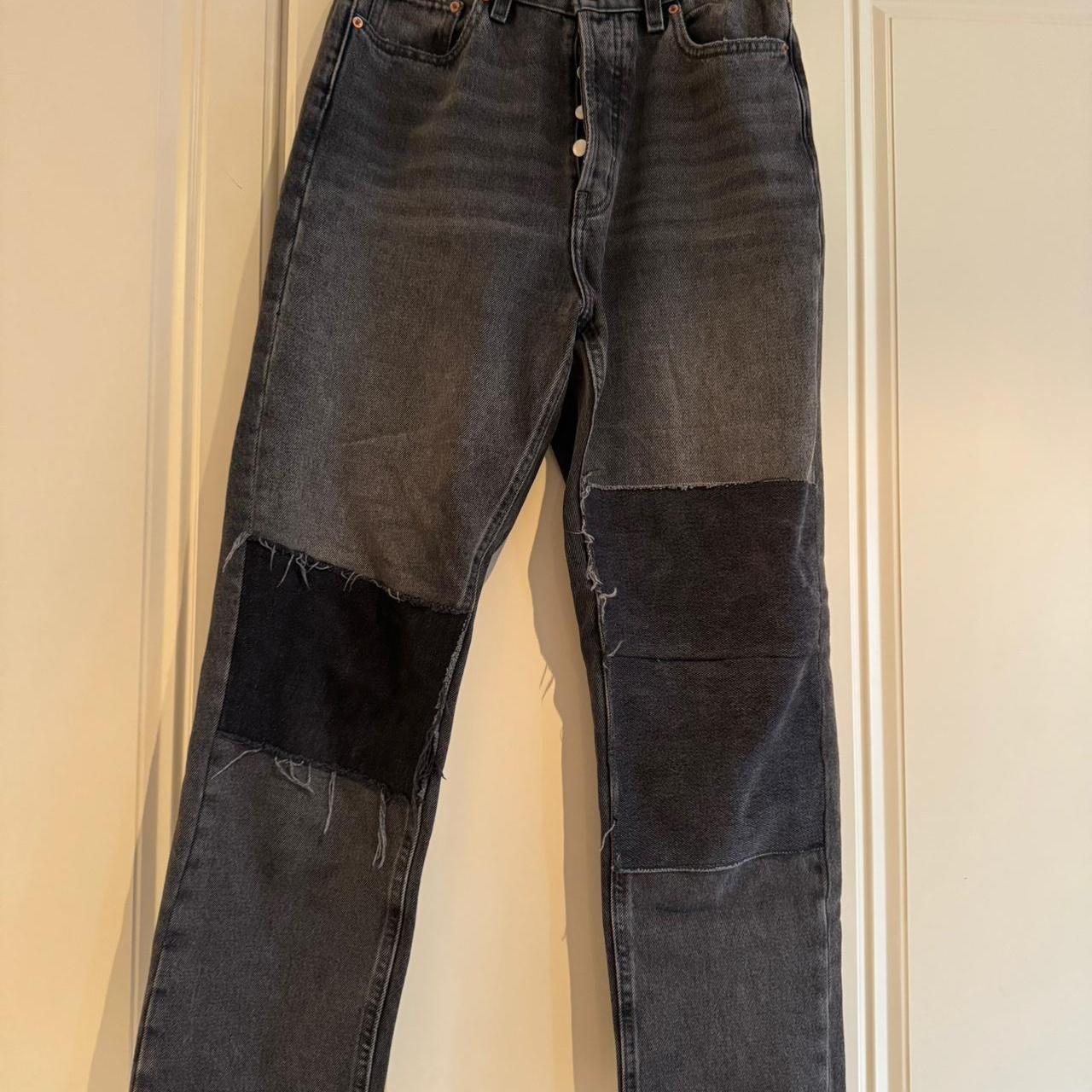 item listed by faypauey