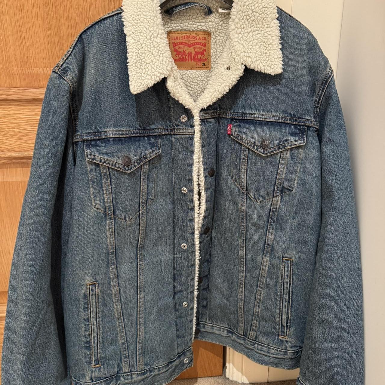 item listed by faypauey