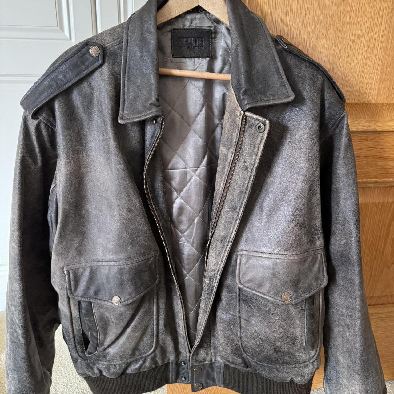 item listed by faypauey