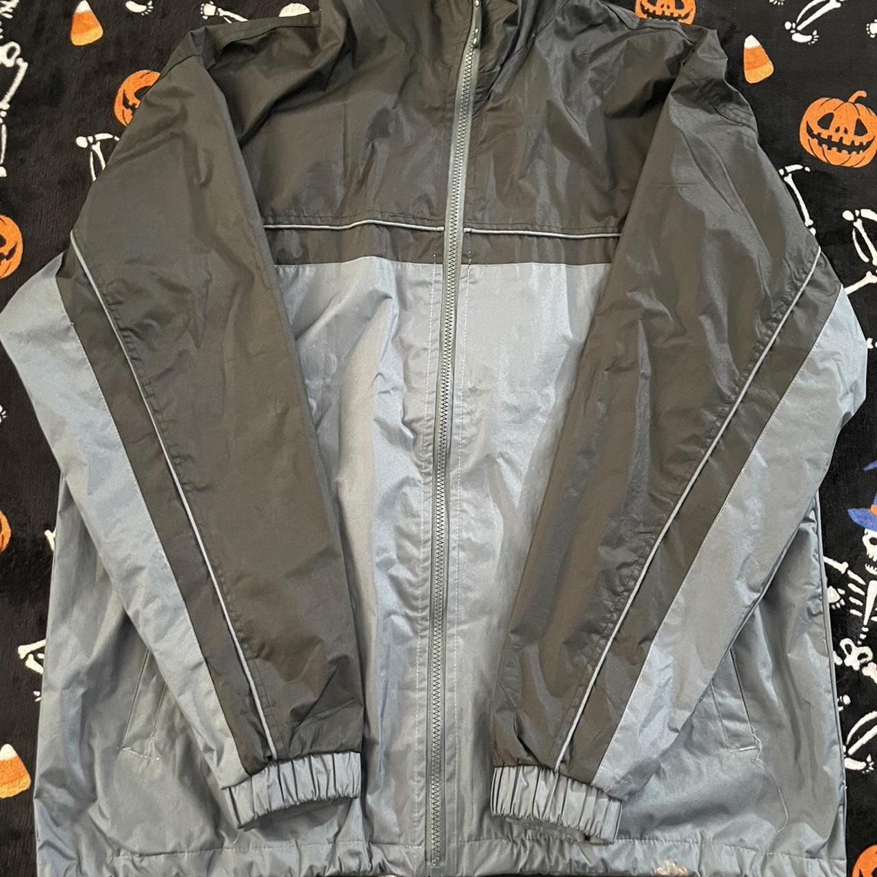 item listed by canti76