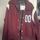 item listed by chrisah_