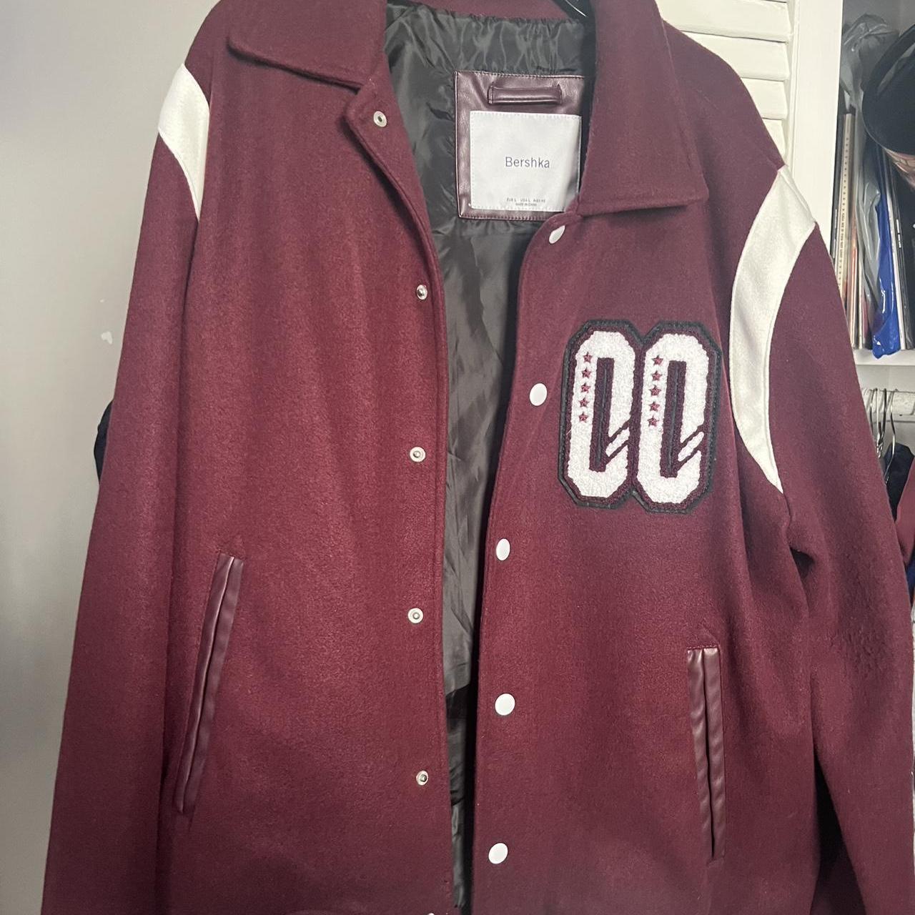 item listed by chrisah_