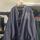 item listed by chrisah_