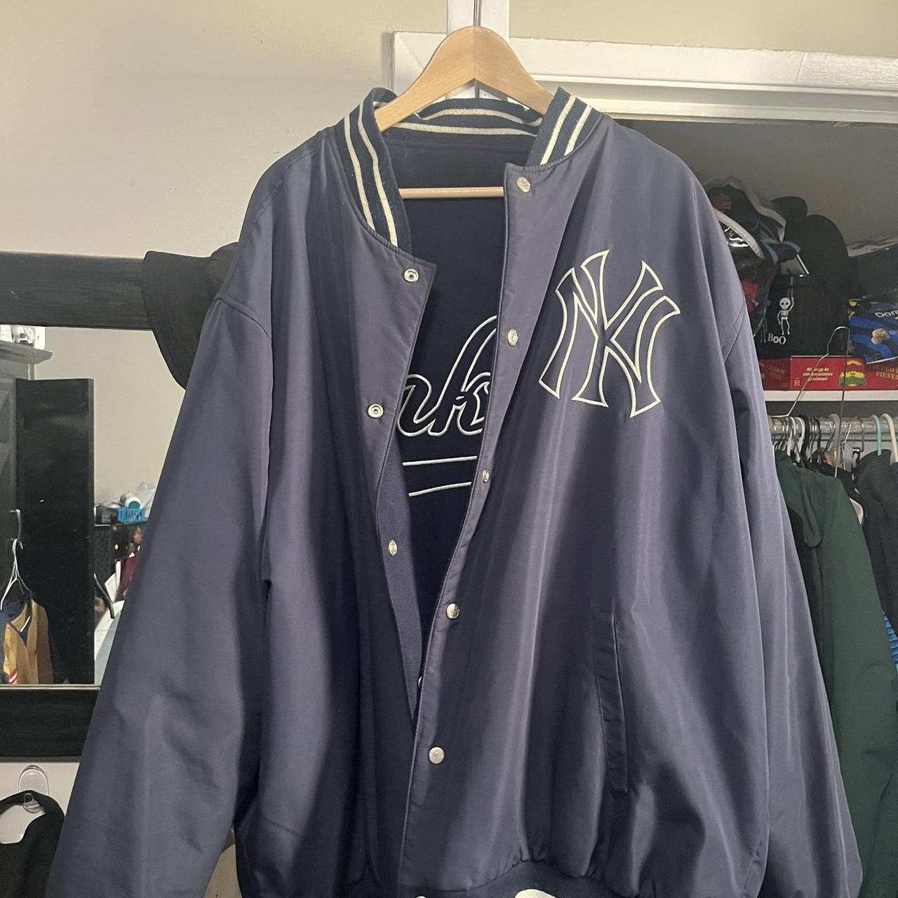 item listed by chrisah_