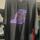 item listed by chrisah_