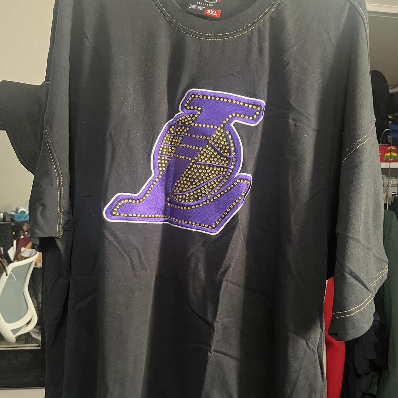 item listed by chrisah_
