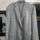 item listed by chrisah_