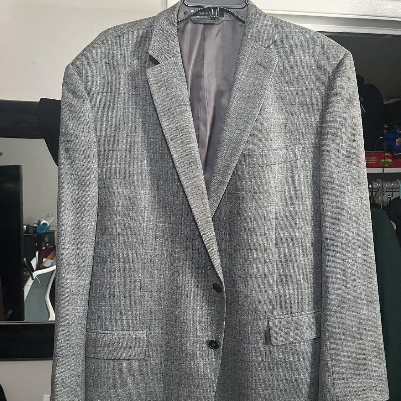 item listed by chrisah_