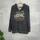 item listed by threadcraze1