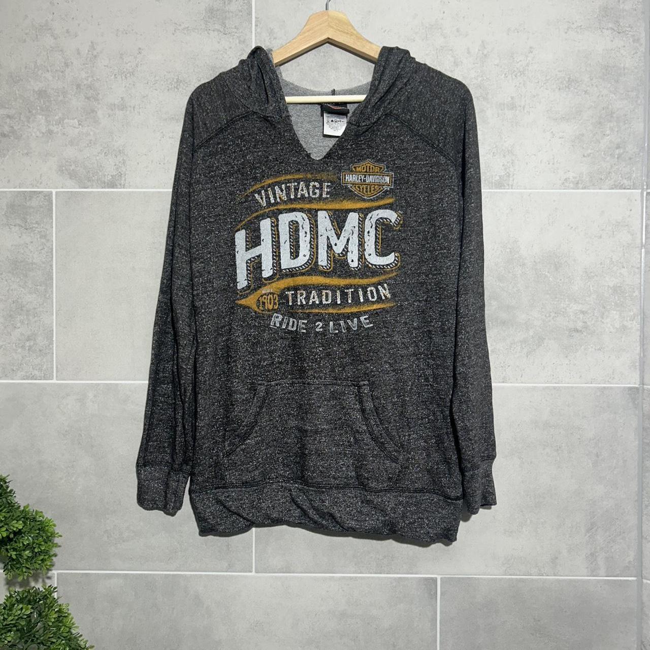 item listed by threadcraze1