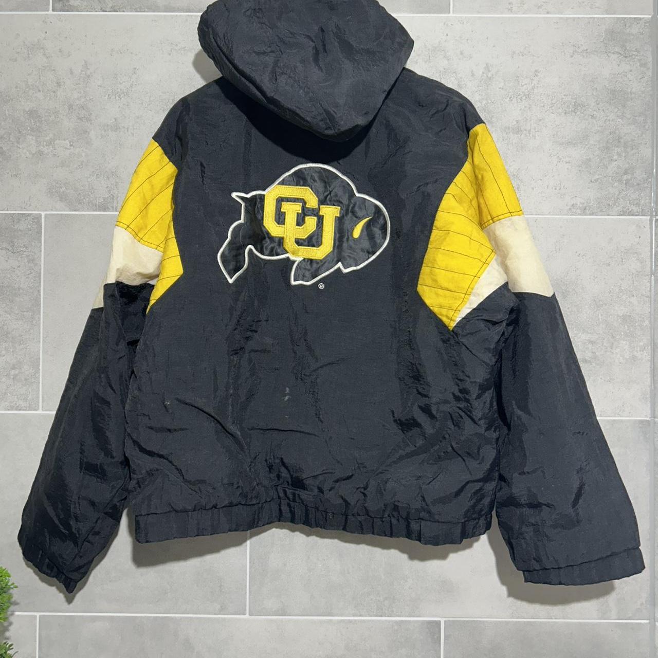 item listed by threadcraze1